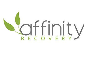 Irvine addiction treatment center Affinity Recovery