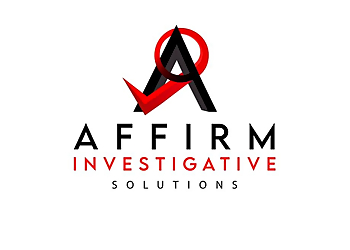 Affirm Investigative Solutions Affirm Investigative Solutions - Irvine, CA Private Investigation Service - Company Logo