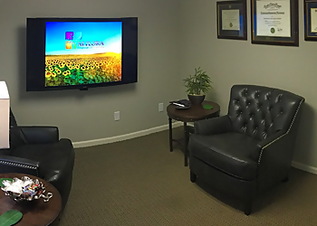 Topeka Financial Services Afflora Financial Life Planning