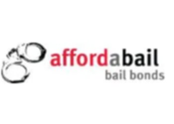 Hartford Bail Bonds Afford-A-Bail Bail Bonds