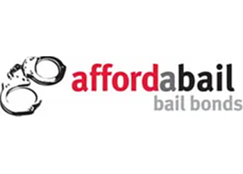 Afford-a-Bail Bail Bonds - Stamford, CT Bail Bonds - Law Firm Logo