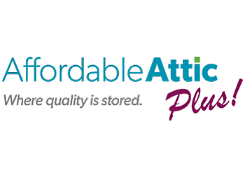 McAllen Storage Units Affordable Attic Self Storage