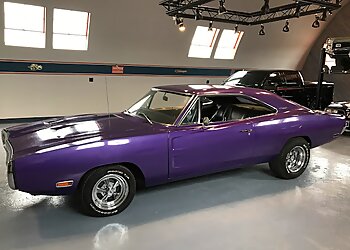 El Paso Car Repair Shops Affordable Automotive Service Center LLC