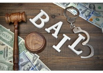 Affordable Bail Bonds Brownsville Bail Bonds