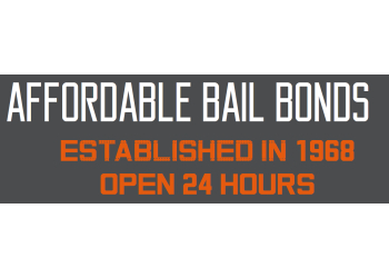 Affordable Bail Bonds 