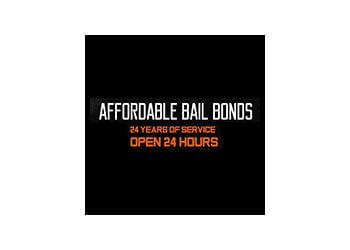 Affordable Bail Bonds Glendale Bail Bonds