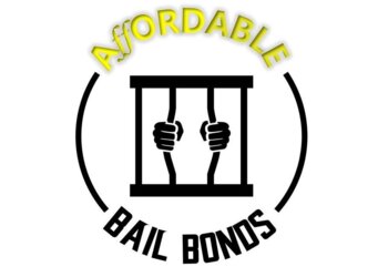 Affordable Bail Bonds McAllen Bail Bonds image 1