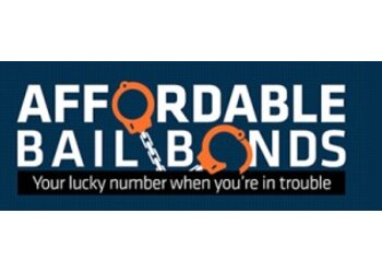 Murfreesboro Bail Bonds Affordable Bail Bonds