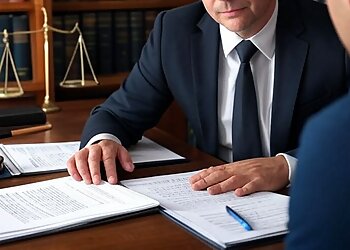 Affordable Bail Bonds Brownsville Brownsville Bail Bonds image 1