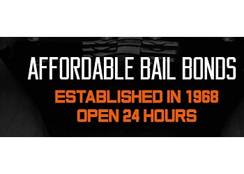 Affordable Bail Bonds Glendale Glendale Bail Bonds