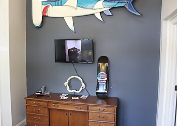 Virginia Beach Bail Bonds Affordable Bail Bonds LLC