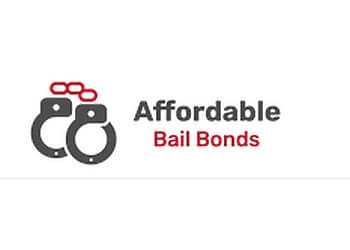 Affordable Bail Bonds Richmond Richmond Bail Bonds