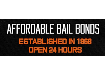 Affordable Bail Bonds Tempe Tempe Bail Bonds