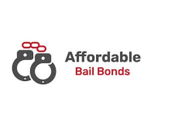 Affordable Bail Bonds Thousand Oaks Thousand Oaks Bail Bonds