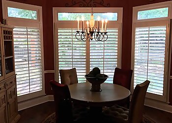 Memphis Window Treatment Stores Affordable Blinds & Shutters LLC