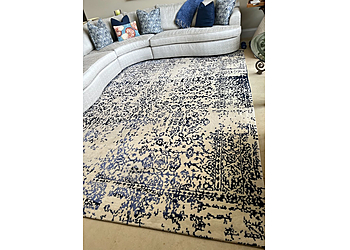 Hollywood Carpet Cleaners Affordable Carpet & Upholstery Cleaning