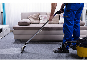 Affordable Carpet & Upholstery Cleaning Hollywood Carpet Cleaners