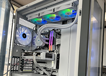 Oklahoma City Computer Repair Affordable Computer Repair LLC