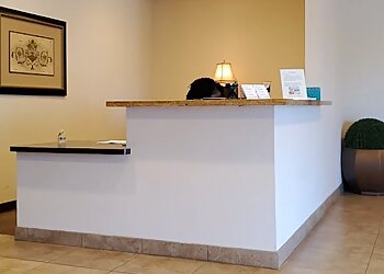 Las Vegas Funeral Homes Affordable Cremation & Burial Service