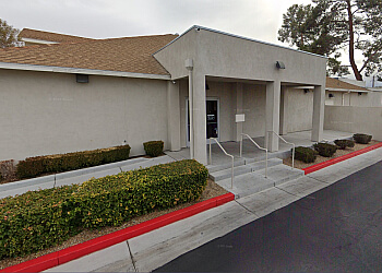 Affordable Cremation & Burial Service Las Vegas Funeral Homes