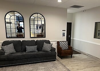 Sacramento Funeral Homes Affordable Cremation & Funeral Center