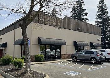 Affordable Cremation & Funeral Center Sacramento Funeral Homes image 1