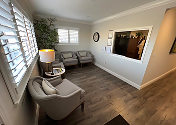 Roseville Funeral Homes Affordable Cremation & Funeral Service-Roseville