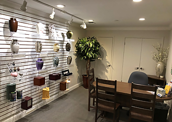 Roseville Funeral Homes Affordable Cremation & Funeral Service-Roseville