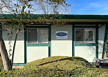 Affordable Cremation & Funeral Service-Roseville Roseville Funeral Homes image 1