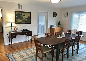 Winston Salem Funeral Homes Affordable Cremations-Winston