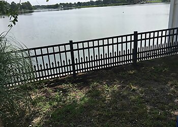 Chesapeake Landscaping Companies Affordable Cuts Inc.