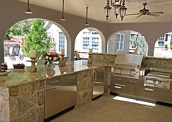 Grand Prairie Home Builders Affordable Dallas Construction