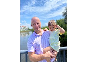 Hollywood Advertising Agencies Affordable Digital Marketing