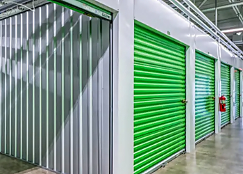 Cedar Rapids Storage Units Affordable Family Storage Cedar Rapids