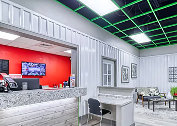 Cedar Rapids Storage Units Affordable Family Storage Cedar Rapids