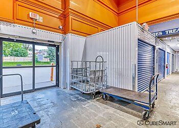 Des Moines Storage Units Affordable Family Storage