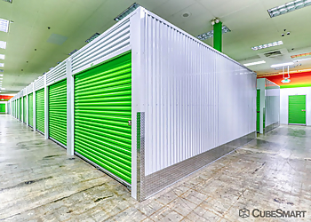 Omaha Storage Units Affordable Family Storage