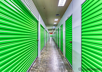 Omaha Storage Units Affordable Family Storage