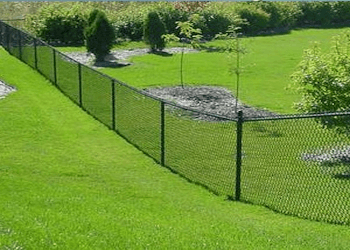 3 Best Fencing Contractors in Stockton, CA - Expert Recommendations