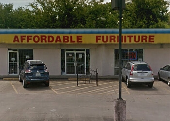 AffordableFurniture610 Houston TX 