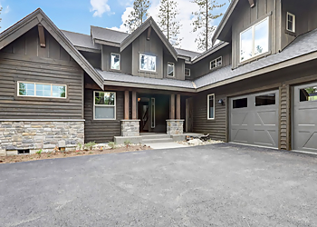 Provo Garage Door Repair Affordable Garage Door Repair