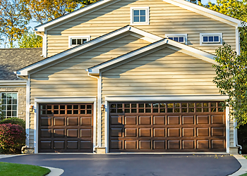 Provo Garage Door Repair Affordable Garage Door Repair