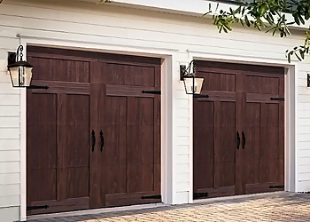 Everett Garage Door Repair Affordable Garage Door Repair & Sales LLC