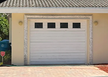 Everett Garage Door Repair Affordable Garage Door Repair & Sales LLC