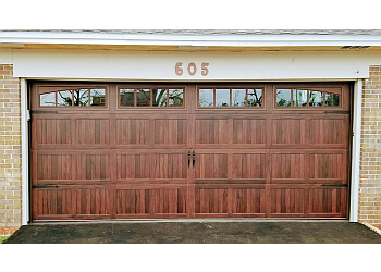 3 Best Garage Door Repair in Montgomery, AL - AfforDableGarageDoorRepairSpecialist Montgomery AL 1