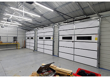 3 Best Garage Door Repair in Montgomery, AL - AfforDableGarageDoorRepairSpecialist Montgomery AL 2