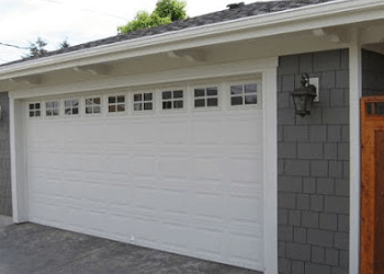 Garage Door Repairs Great Yarmouth