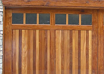 Chandler Garage Door Repair Affordable Garage Door Service