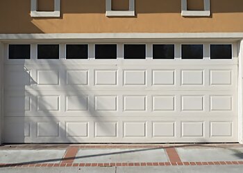 Chandler Garage Door Repair Affordable Garage Door Service