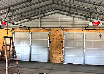 Corpus Christi Garage Door Repair Affordable Garage Doors